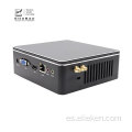 Intel Core i5 Fan Mini PC Windows 10